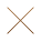 Craft Room