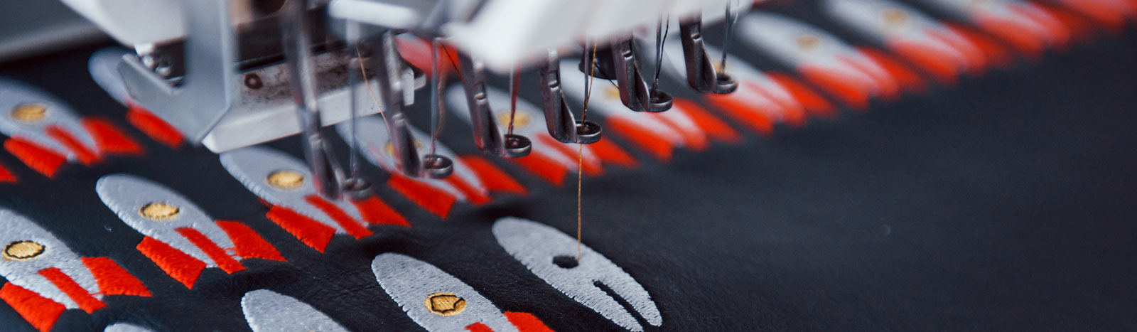 Embroidery-Klerksdorp