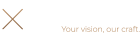 Craft Room
