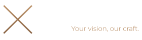 Craft Room